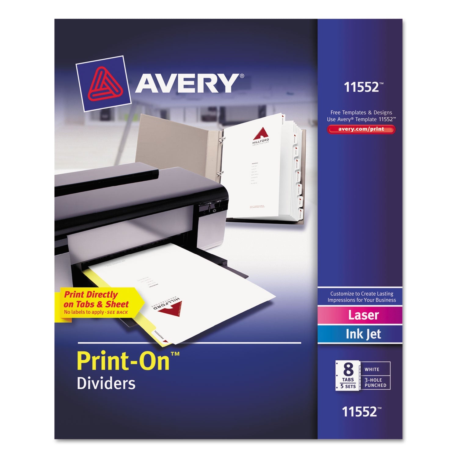 avery-customizable-print-on-dividers-num-ave11552_1